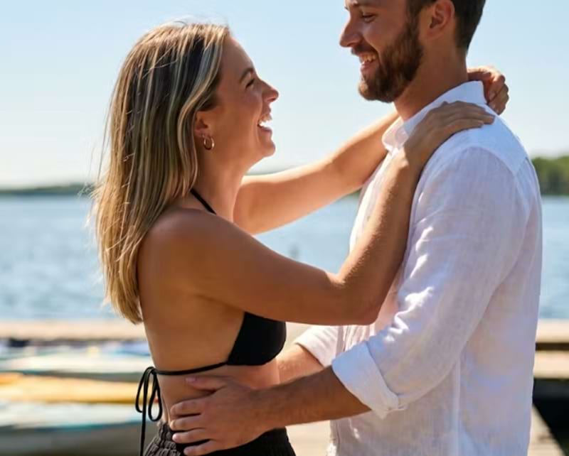 Local dating in Belfast City